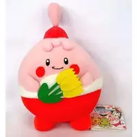 Plush - Pokémon / Happiny