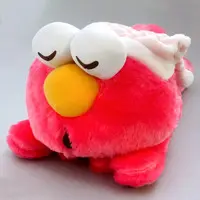 Plush - Sesame Street / Elmo