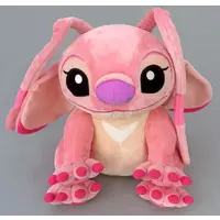 Plush - Lilo & Stitch / Angel
