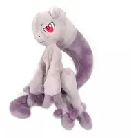 Plush - Pokémon / Mewtwo