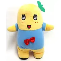 Plush - Funassyi