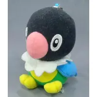 Ichiban Kuji - Pokémon / Chatot