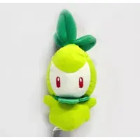 Plush - Pokémon / Petilil