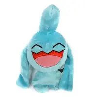 Plush - Pokémon / Wynaut