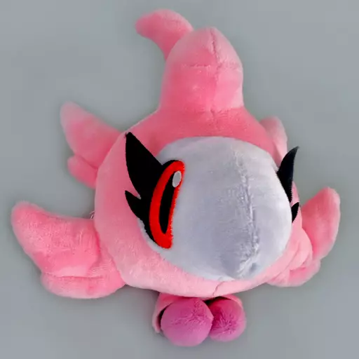 Plush - Pokémon / Spritzee