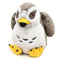 Plush - The Heroic Legend of Arslan (Arslan Senki)