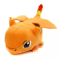 Plush - Pokémon / Charizard