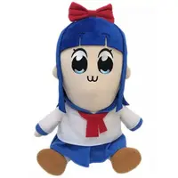 Plush - Pop Team Epic