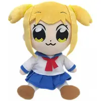 Plush - Pop Team Epic