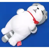 Ichiban Kuji - March Comes in Like a Lion