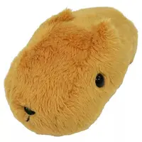 Plush - Kapibara-san