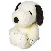 Plush - PEANUTS / Snoopy
