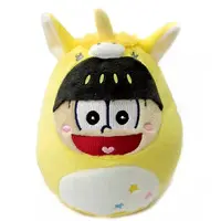 Plush - Osomatsu-san