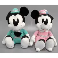 Ichiban Kuji - Disney / Mickey Mouse