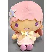 Plush - Little Twin Stars / Lala