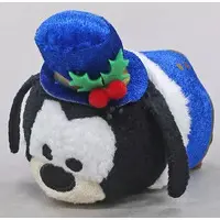 Plush - Disney / Goofy