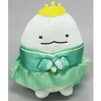 Plush - Sumikko Gurashi / Tokage