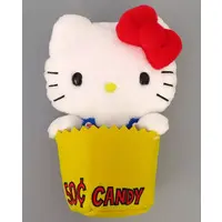 Plush - Sanrio characters / Hello Kitty