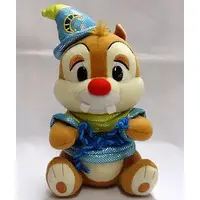 Plush - Chip 'n Dale / Dale