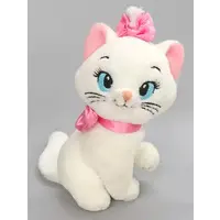 Plush - Disney / Marie