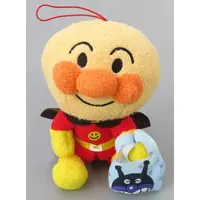 Plush - Anpanman / Anpanman (character)