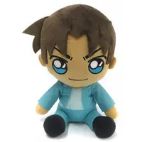 Plush - Detective Conan