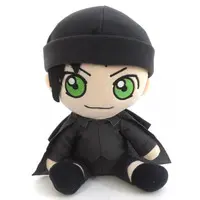 Plush - Detective Conan
