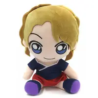 Plush - Detective Conan