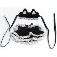 Pitatto Friends - Sanrio characters