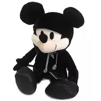 Ichiban Kuji - KINGDOM HEARTS / King Mickey Mouse