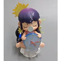 Trading Figure - Rolife Nanci