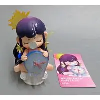 Trading Figure - Rolife Nanci