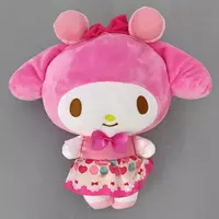 Plush - Sanrio characters / My Melody