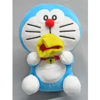 Plush - Doraemon