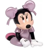 Trading Figure - Disney / Minnie Mouse
