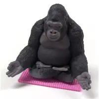 Trading Figure - Kaiyodo CapsuleQ Museum