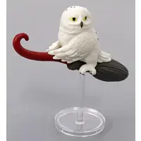 Trading Figure - The Flying Broom