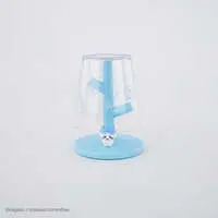 Mug - Chiikawa / Hachiware