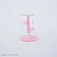 Mug - Chiikawa / Chiikawa