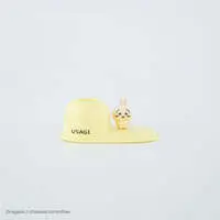 Toothbrush Holders - Chiikawa / Usagi