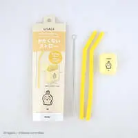 Cutlery - Chiikawa / Usagi