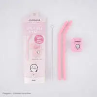 Cutlery - Chiikawa / Chiikawa