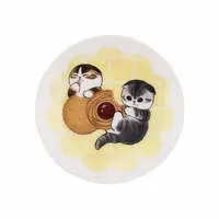 mofusand Mamezara (cookie)