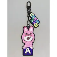 Key Chain - Stray Kids