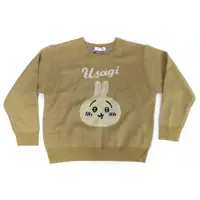 Clothes - Chiikawa / Usagi Size-M