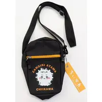 Bag - Chiikawa