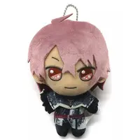 Plush - IDOLiSH7