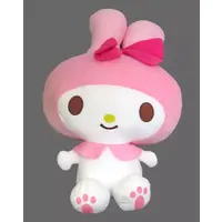 Plush - Sanrio / My Melody