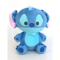 Plush - Lilo & Stitch
