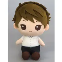 Plush - Hibike! Euphonium